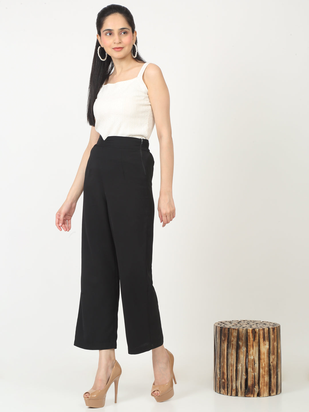 Pumps-046