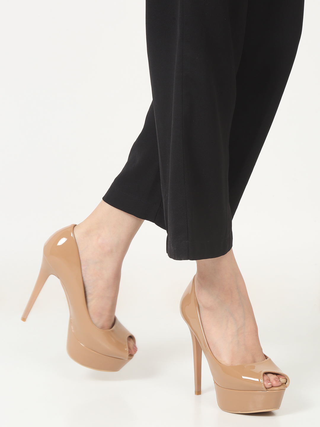 Pumps-046