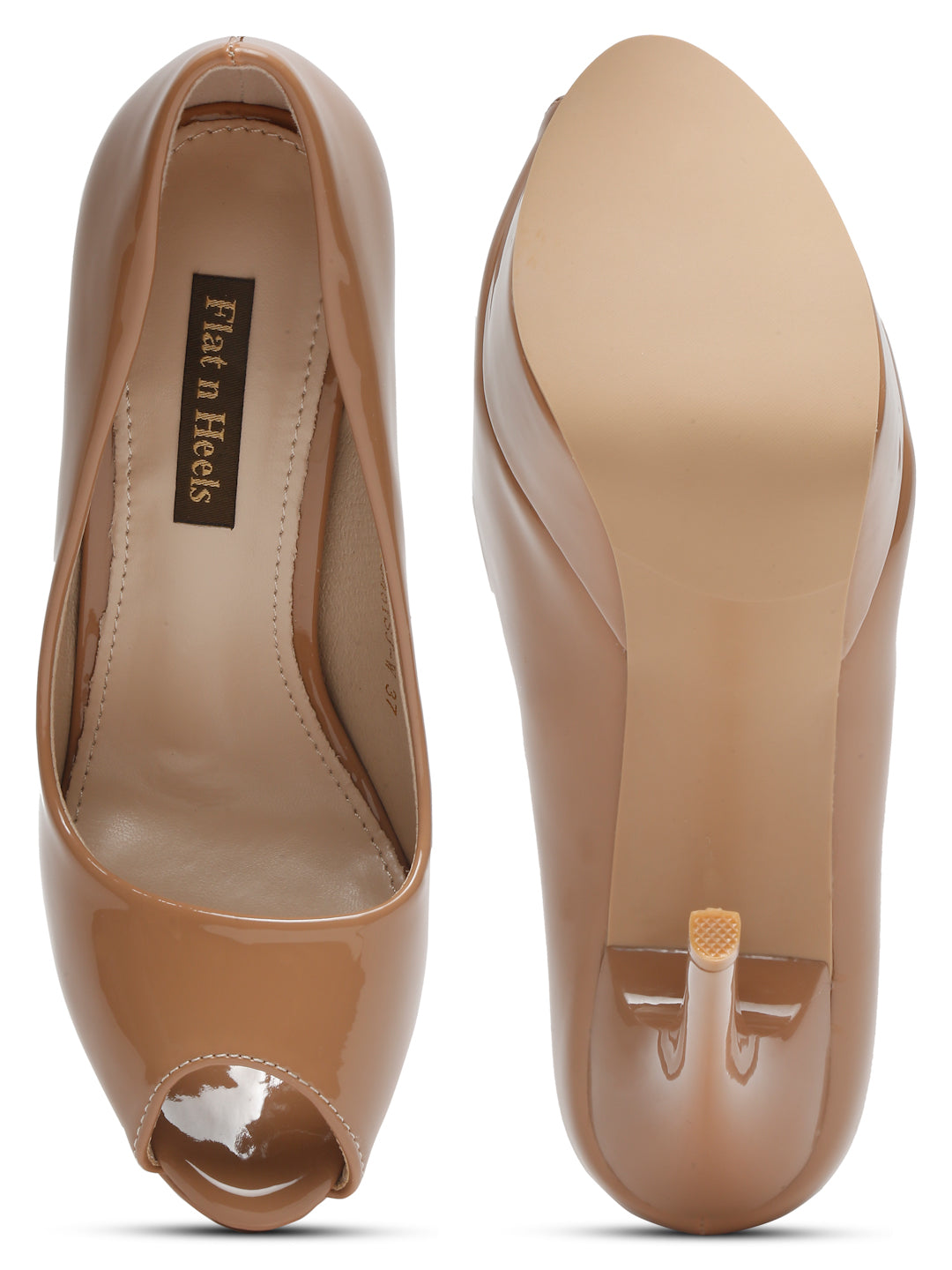Pumps-046