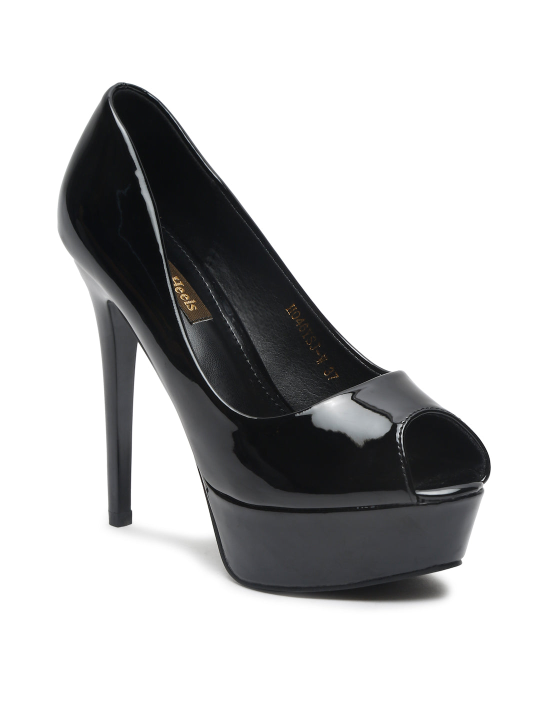 Pumps-046