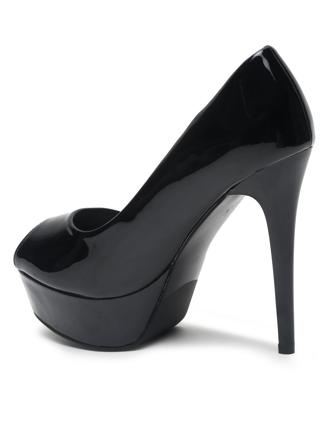 Pumps-046