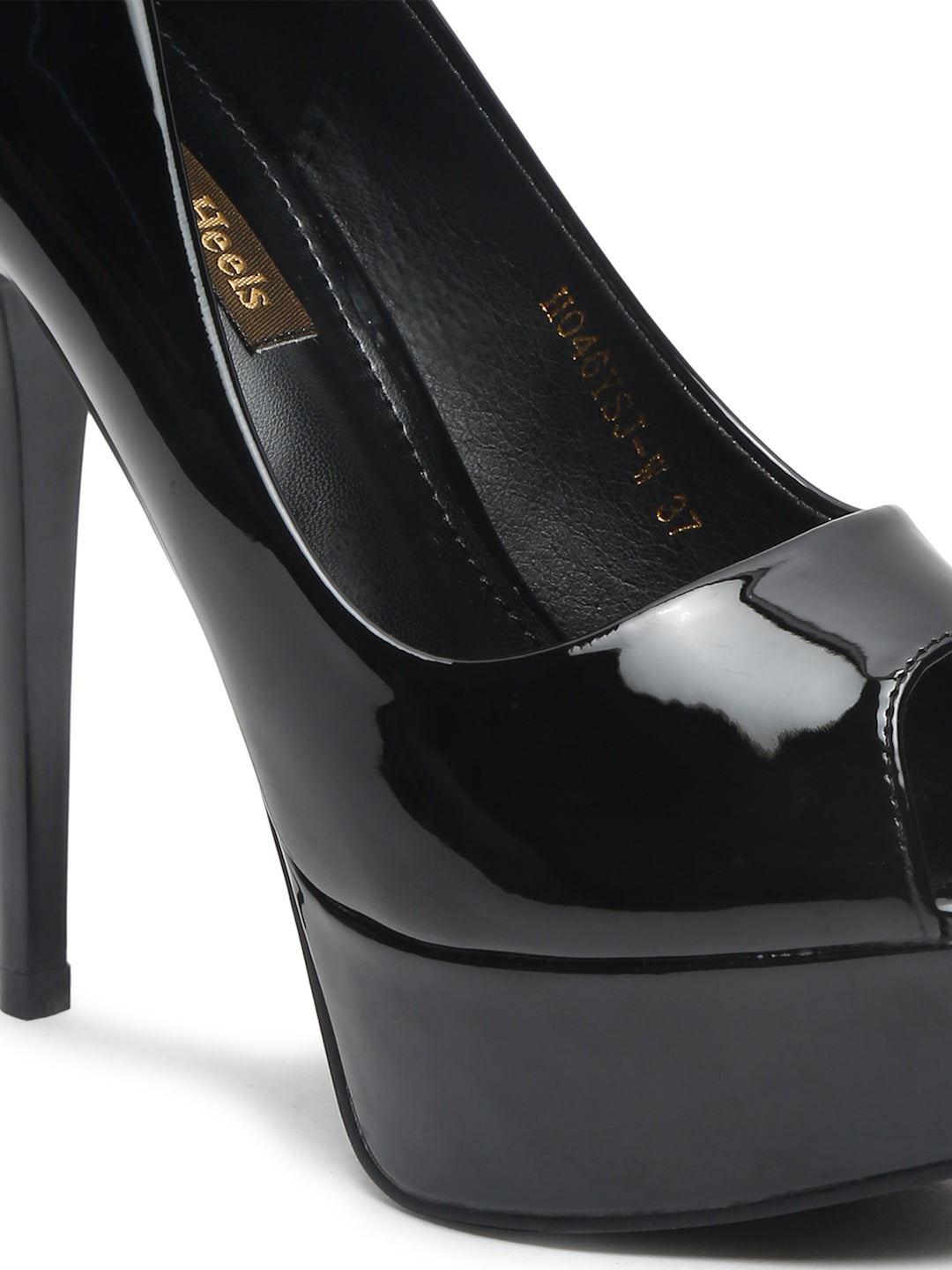 Pumps-046