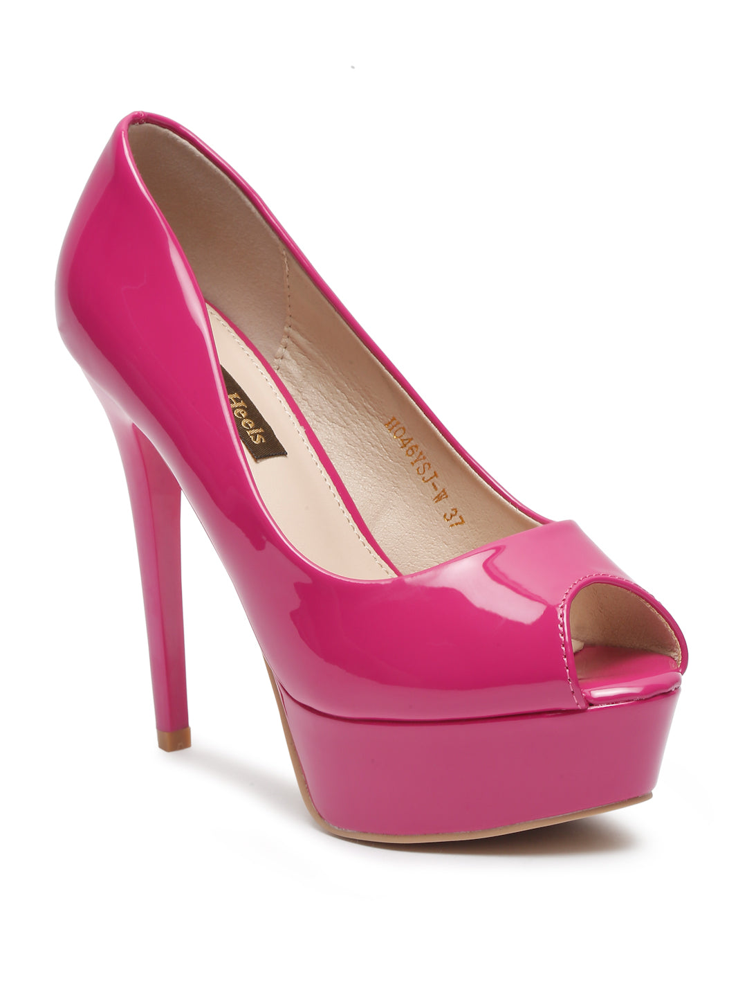 Pumps-046