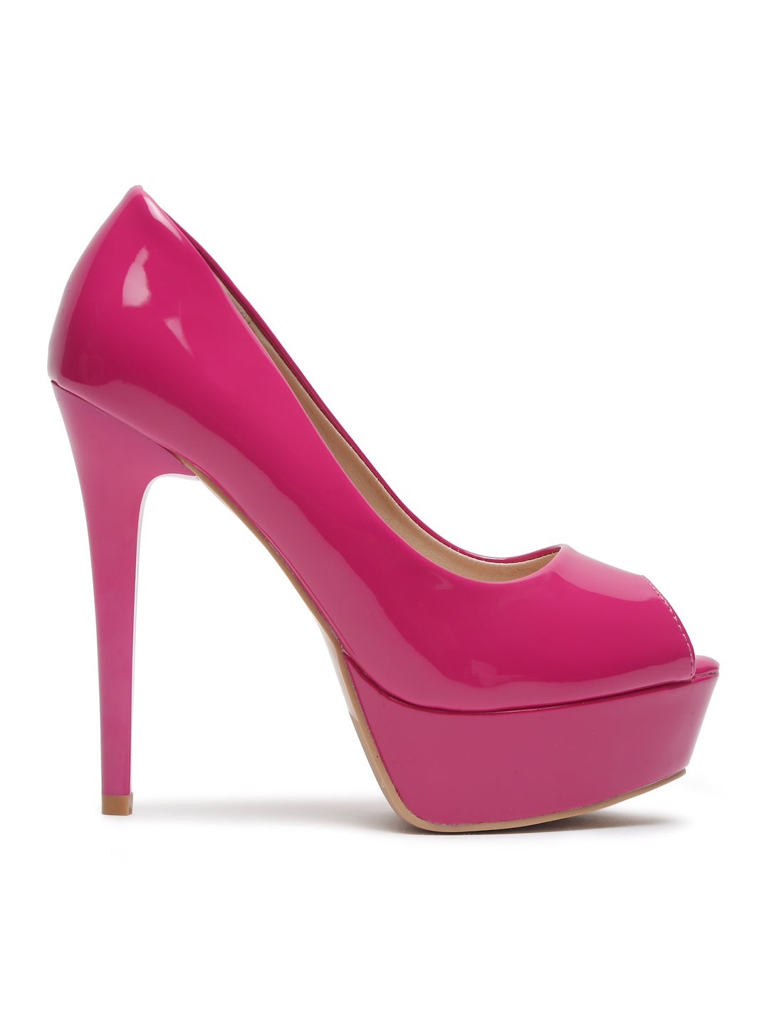 Pumps-046