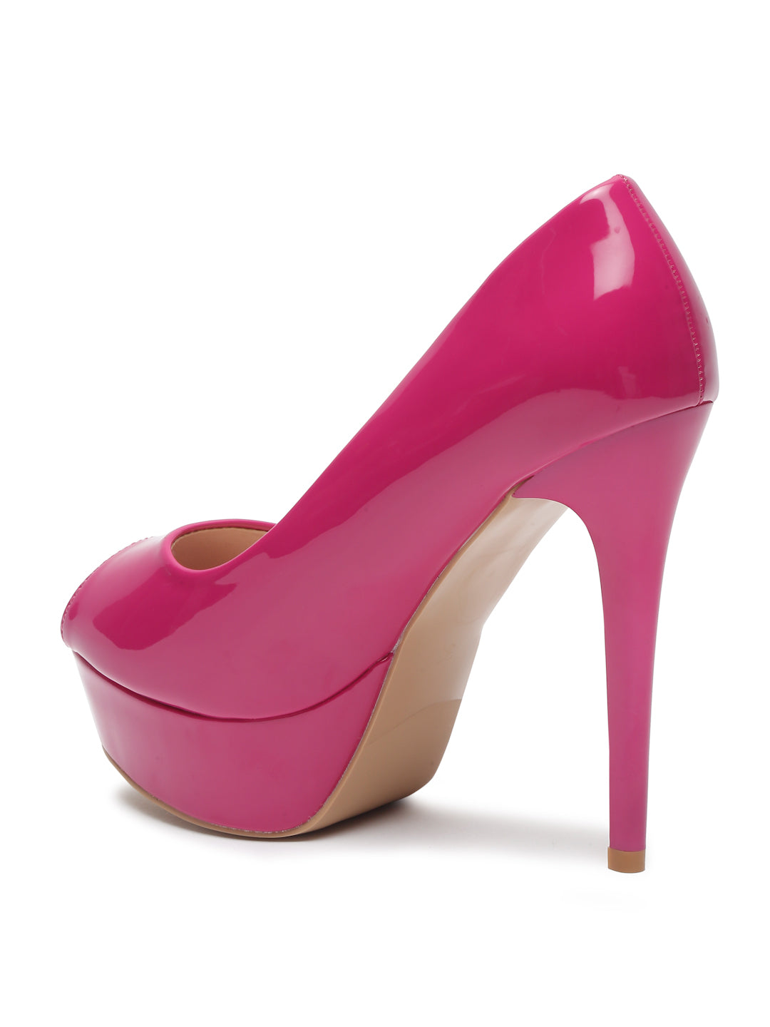 Pumps-046
