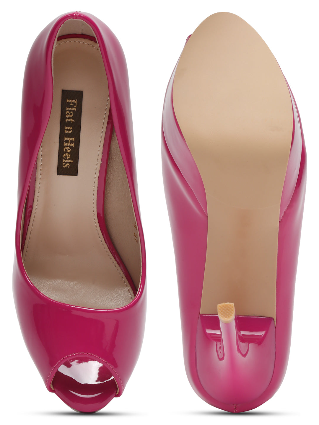 Pumps-046