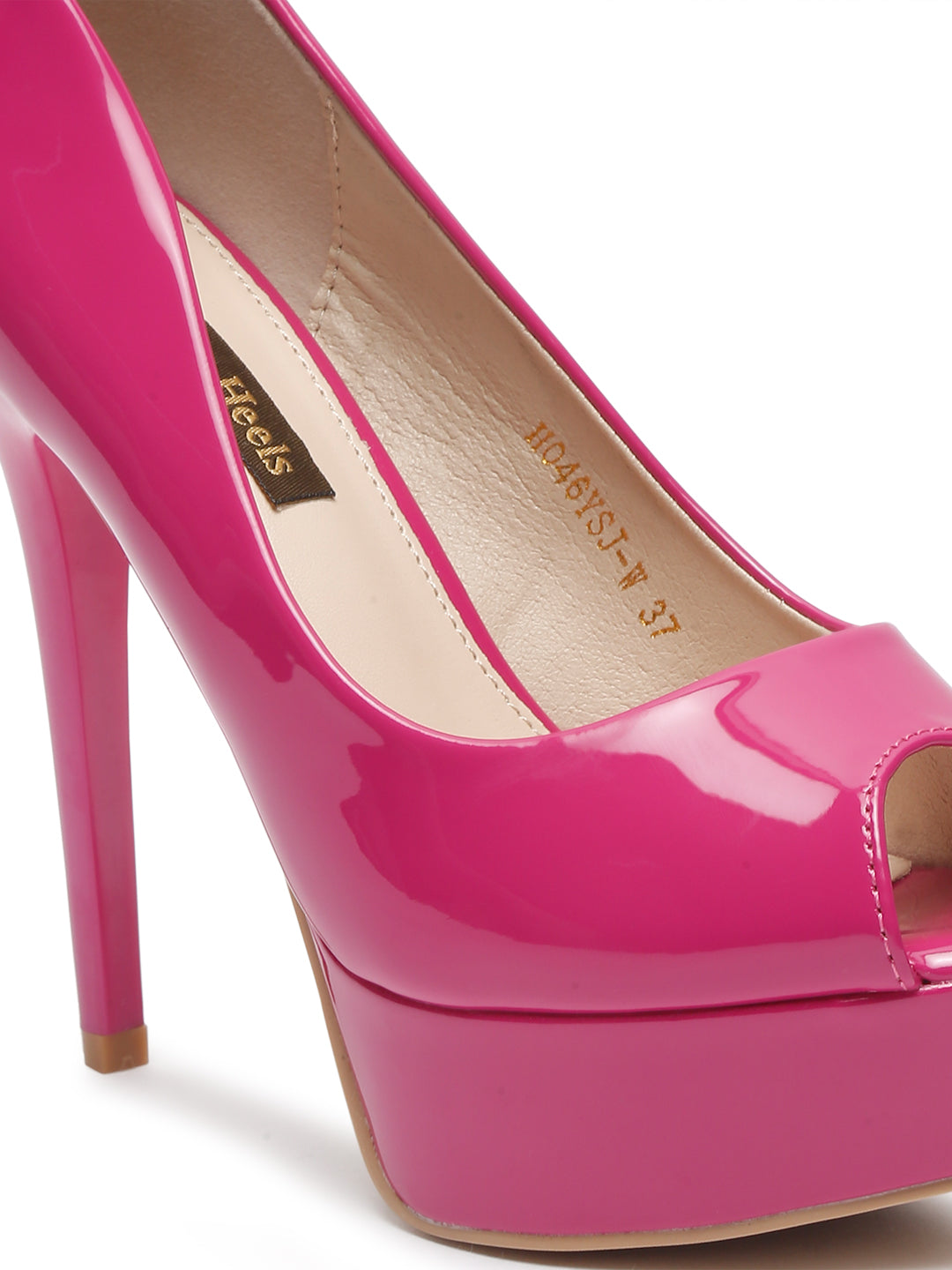 Pumps-046