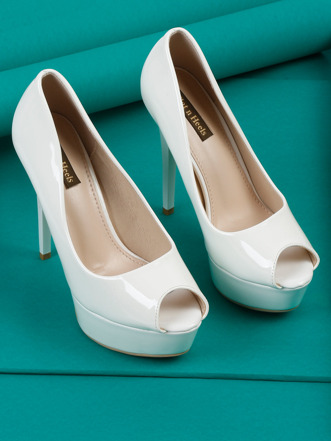 Pumps-046