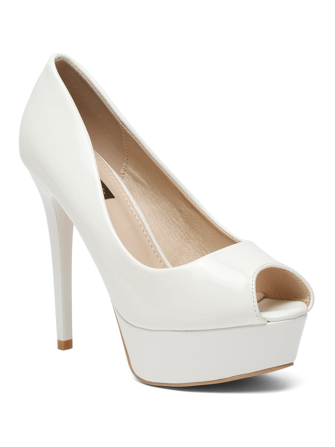 Pumps-046