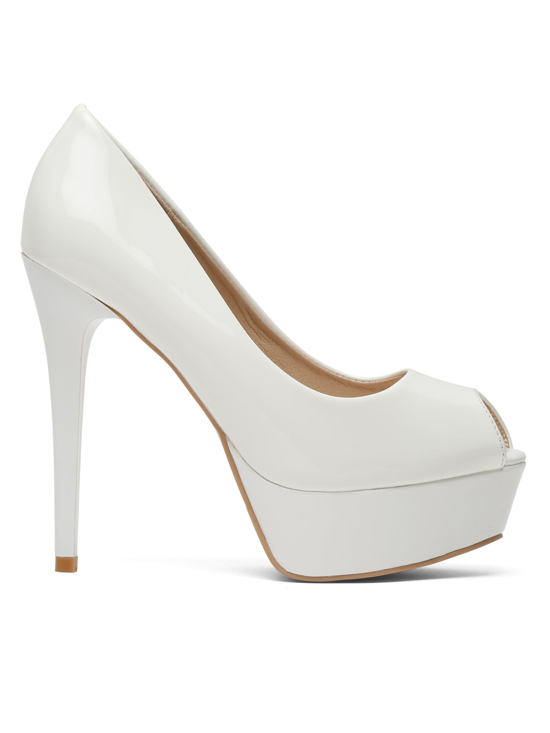 Pumps-046