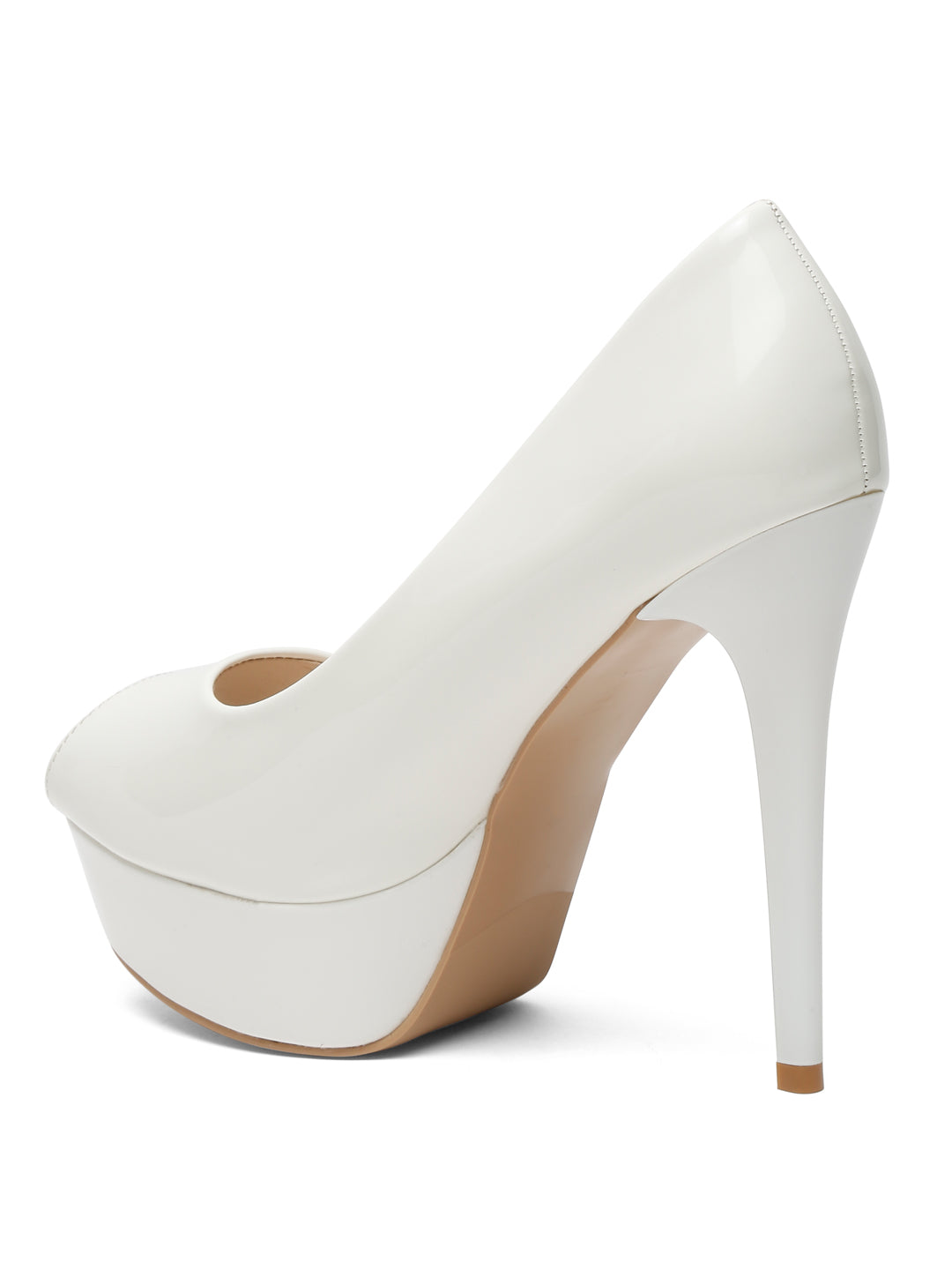 Pumps-046