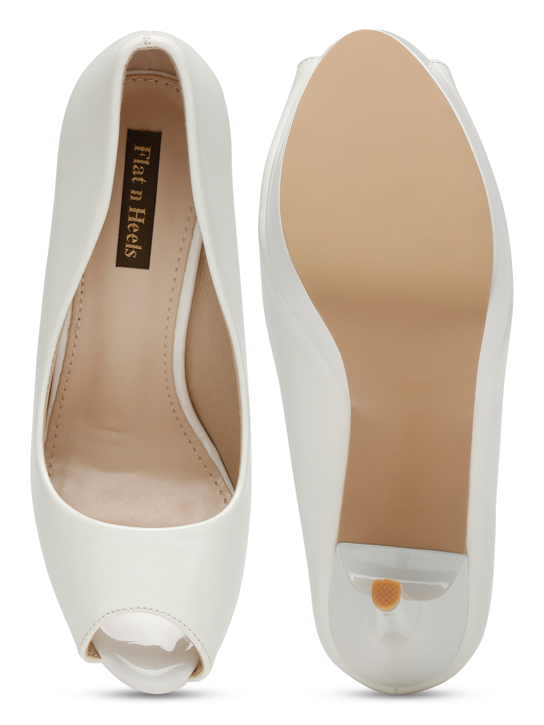Pumps-046