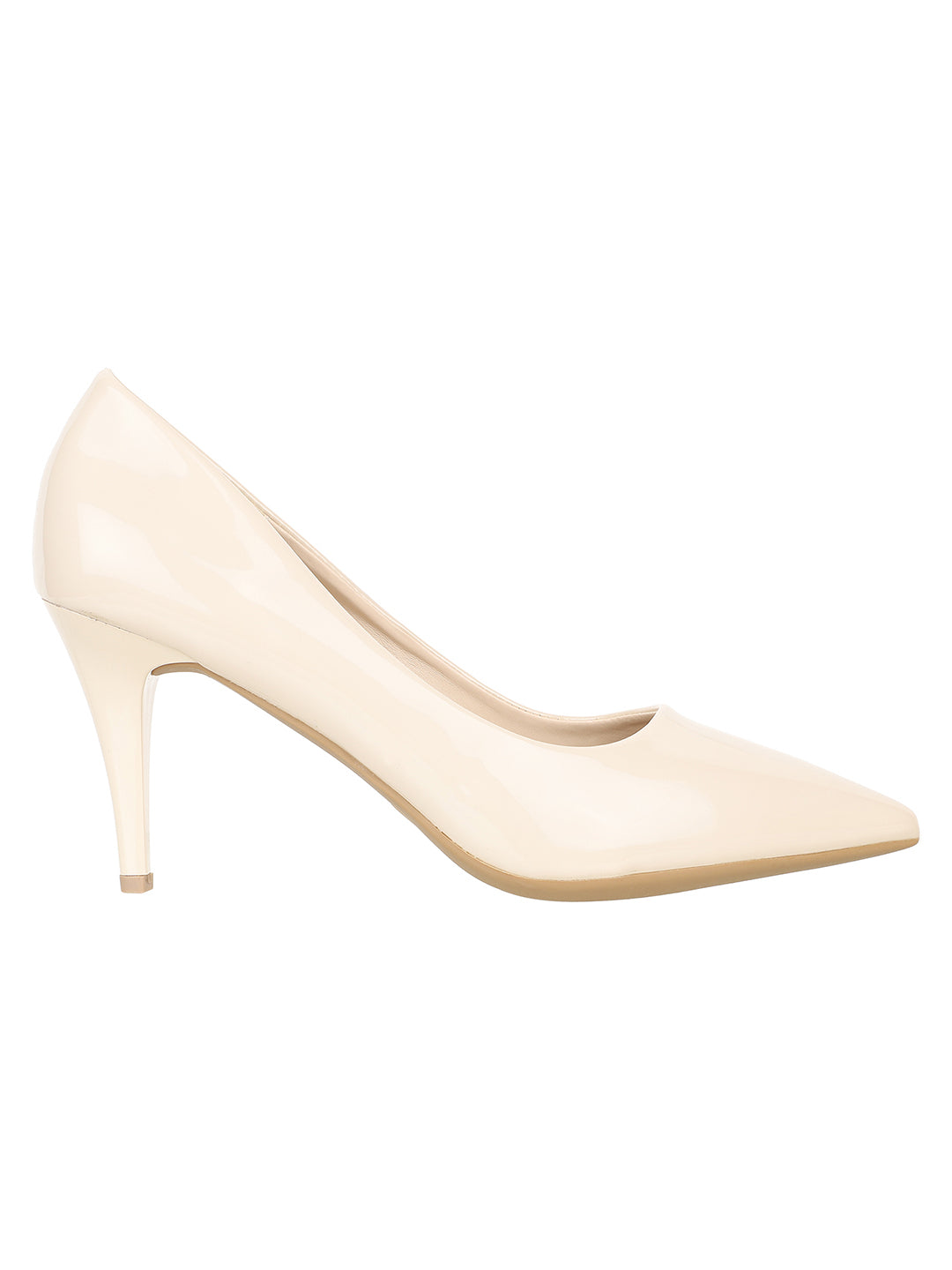 Pumps- ( 1127-1 )