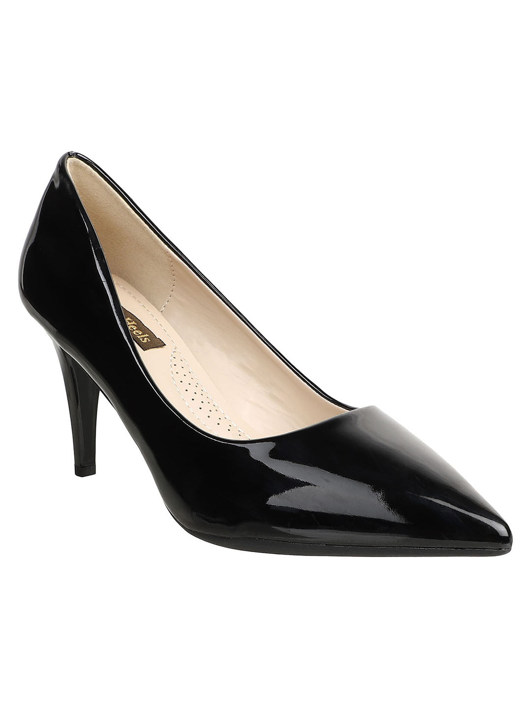 Pumps- ( 1127-1 )