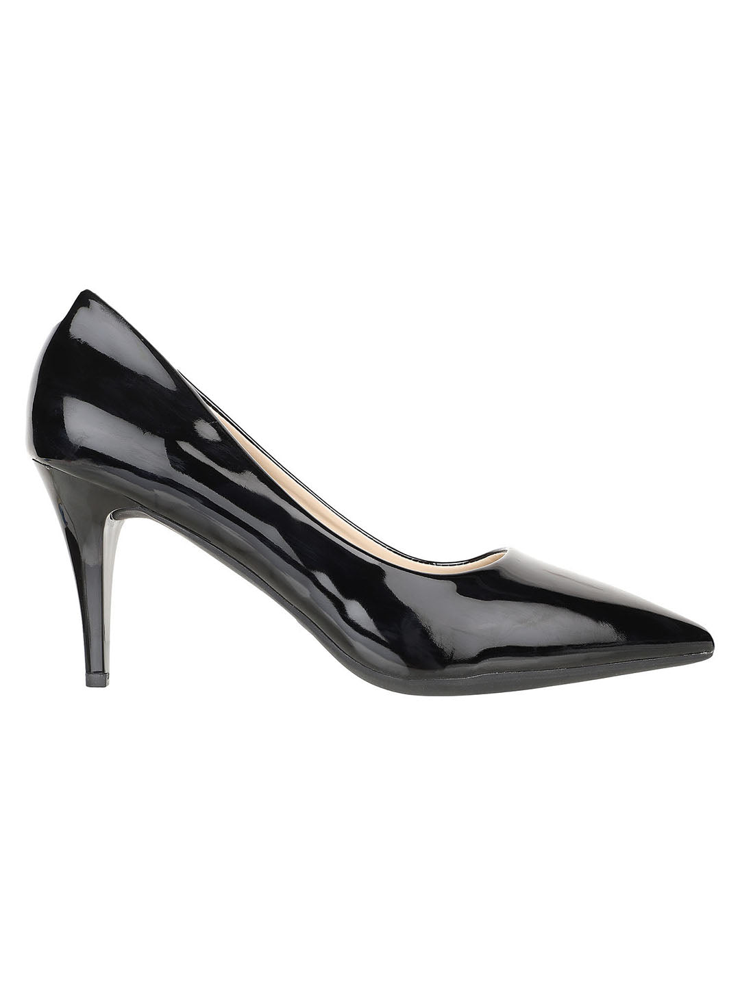 Pumps- ( 1127-1 )
