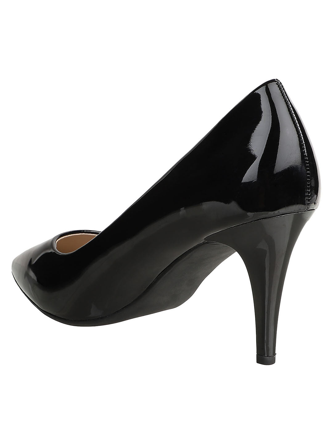 Pumps- ( 1127-1 )