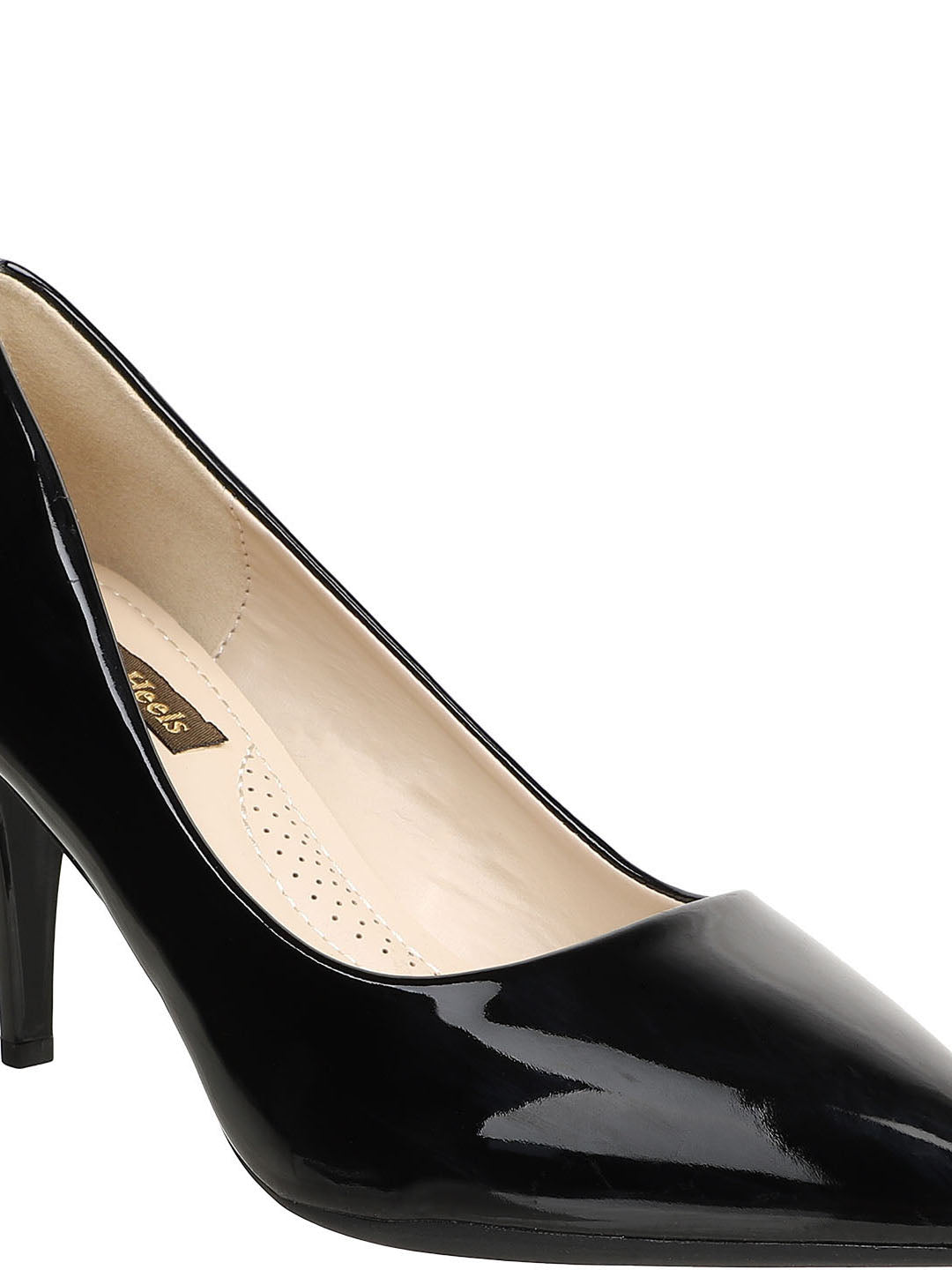 Pumps- ( 1127-1 )