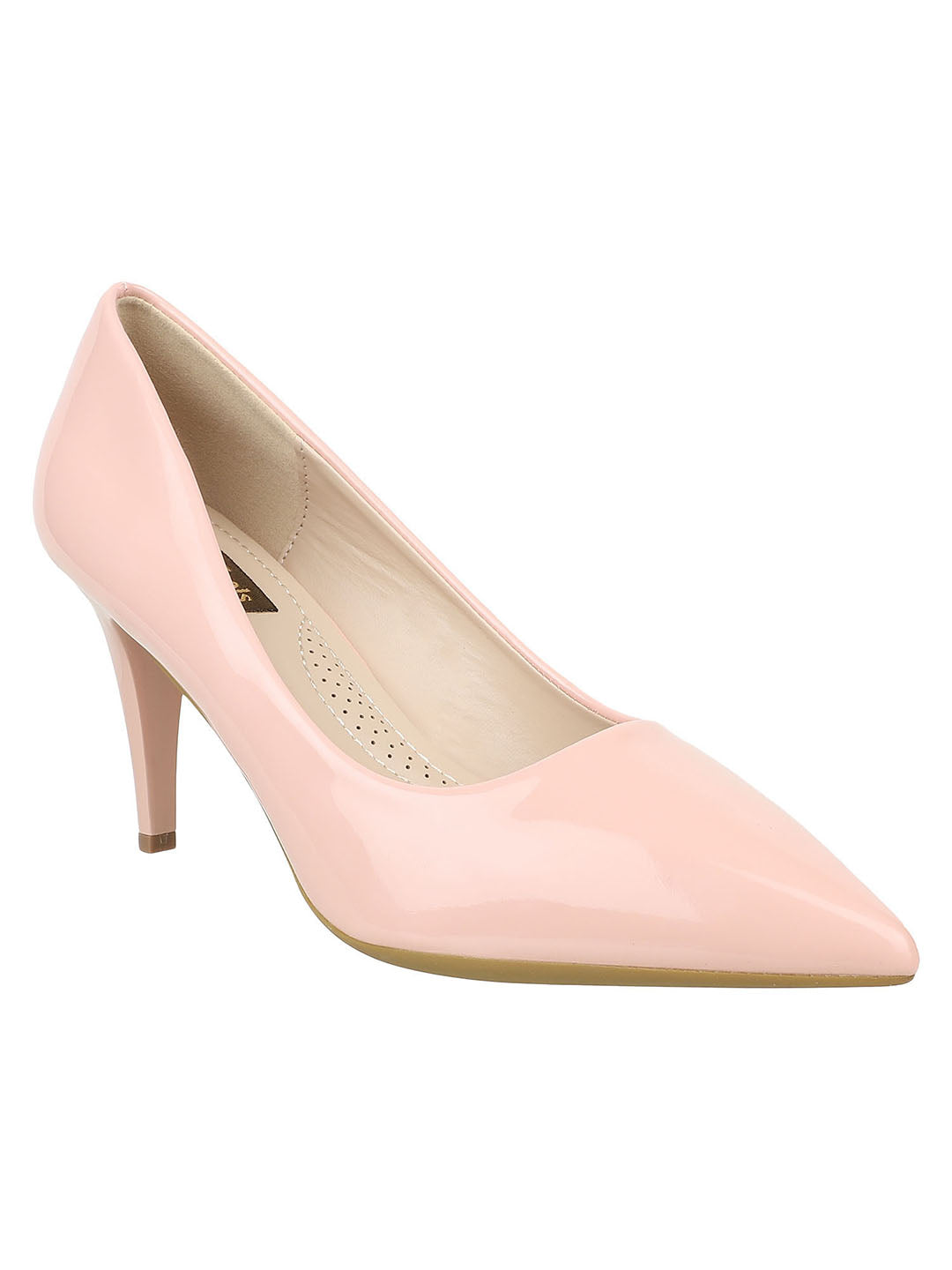 Pumps- ( 1127-1 )