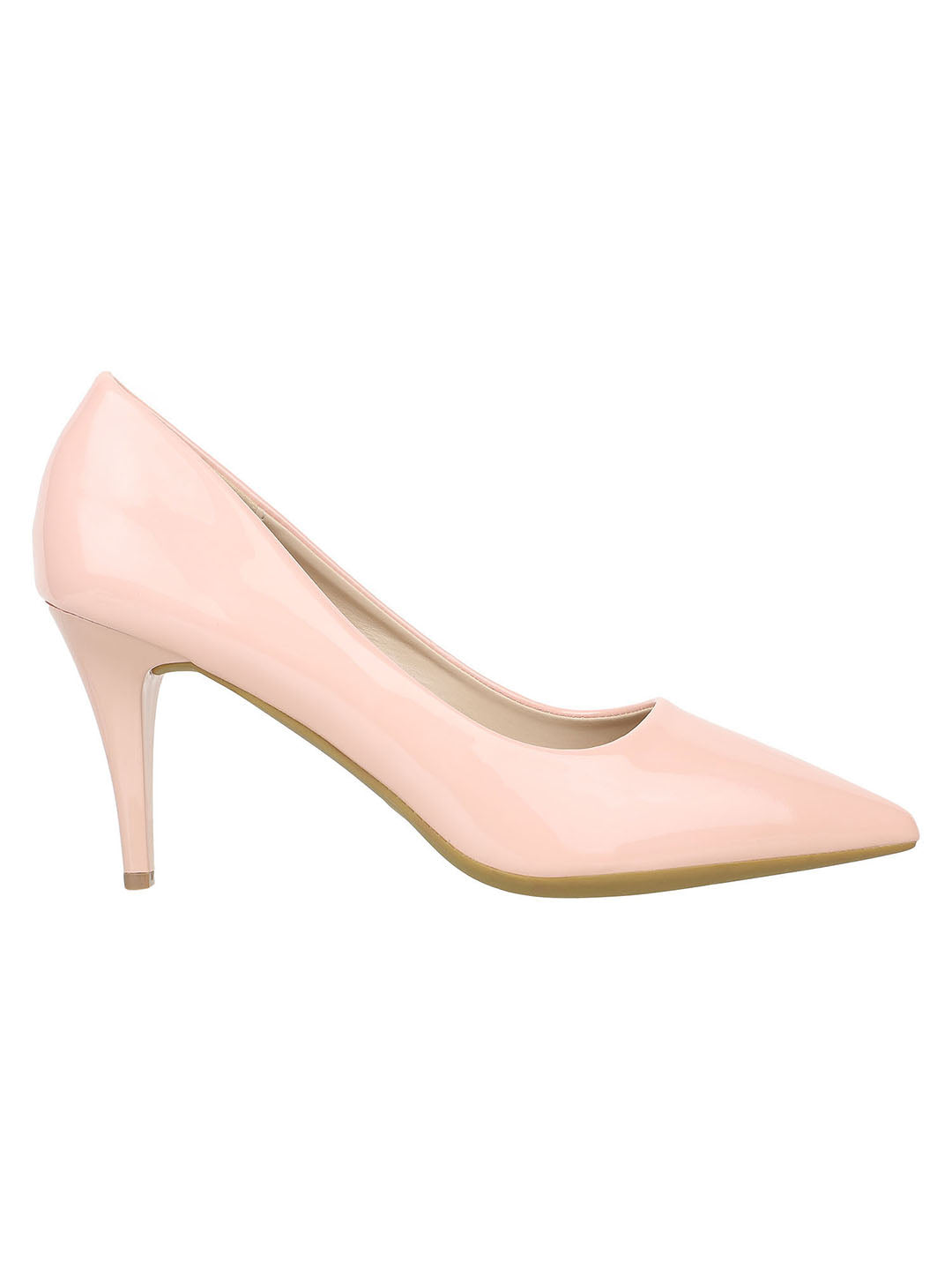 Pumps- ( 1127-1 )