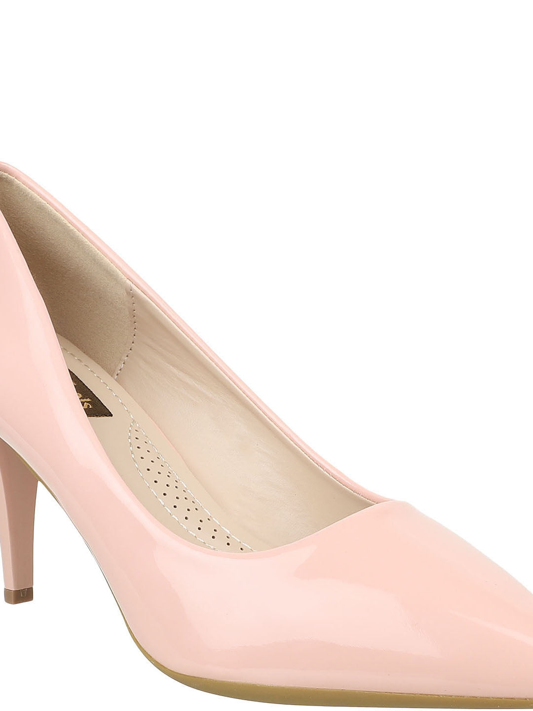 Pumps- ( 1127-1 )