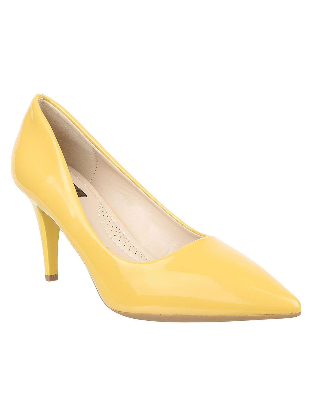 Pumps- ( 1127-1 )