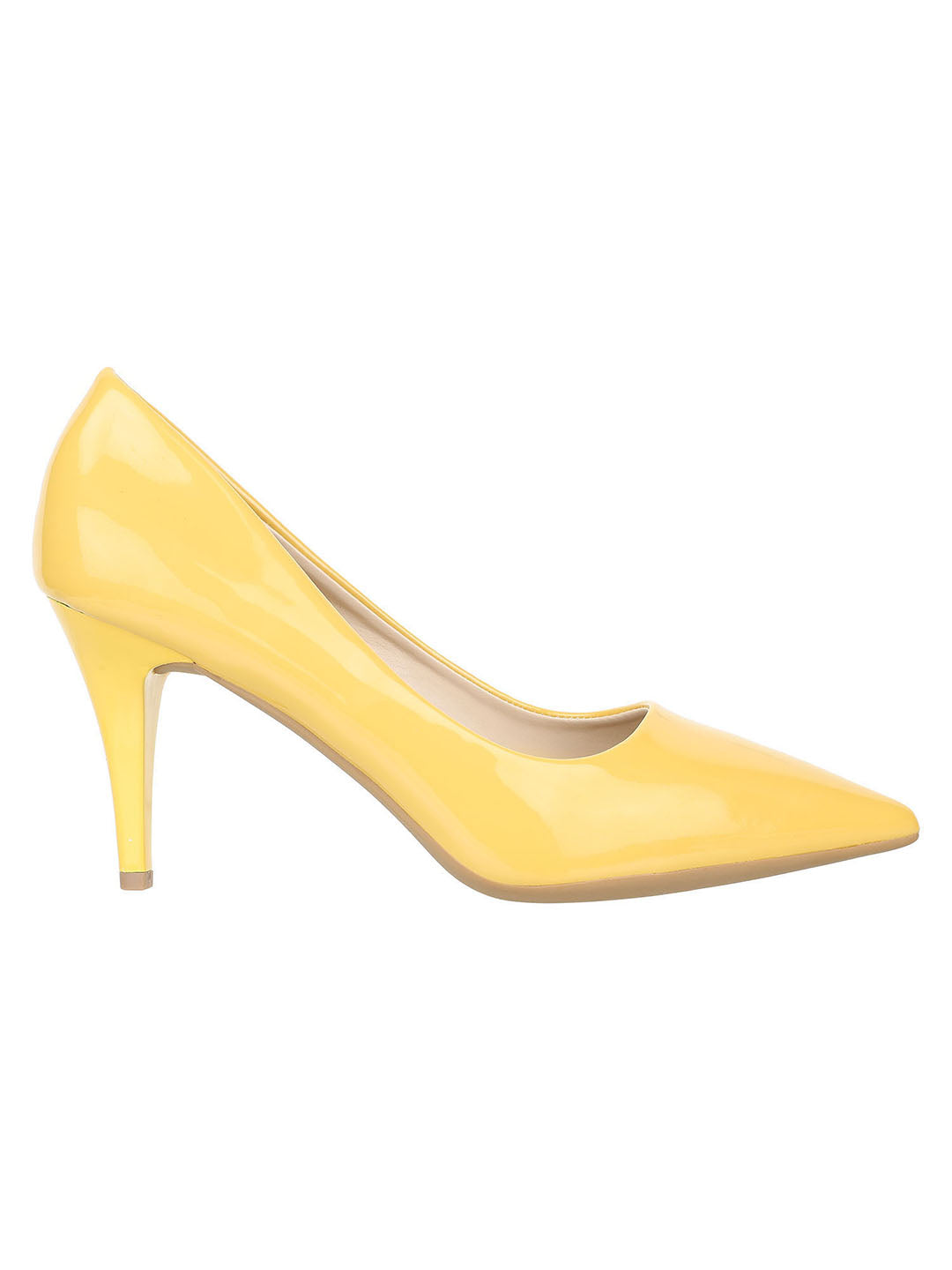 Pumps- ( 1127-1 )