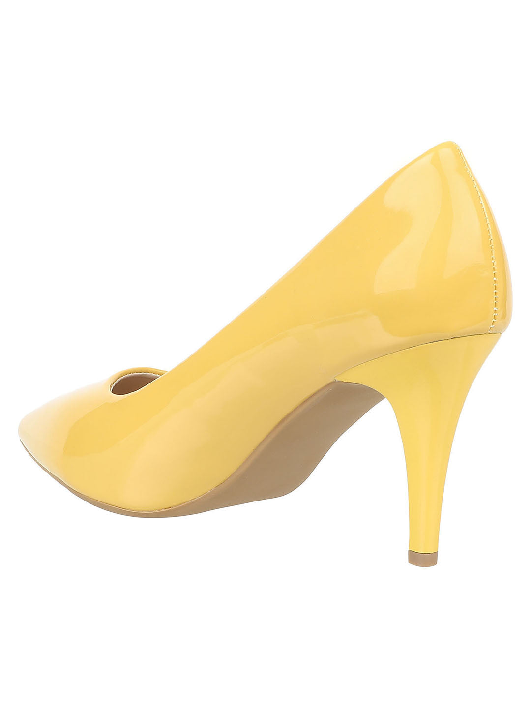 Pumps- ( 1127-1 )