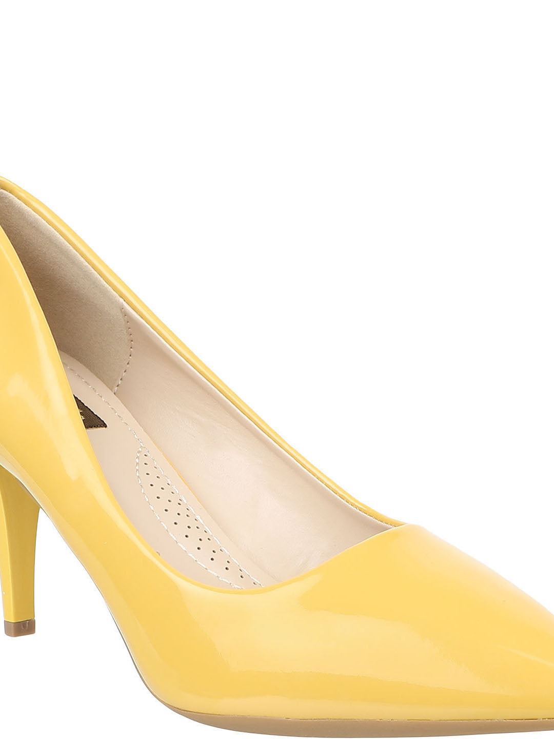 Pumps- ( 1127-1 )