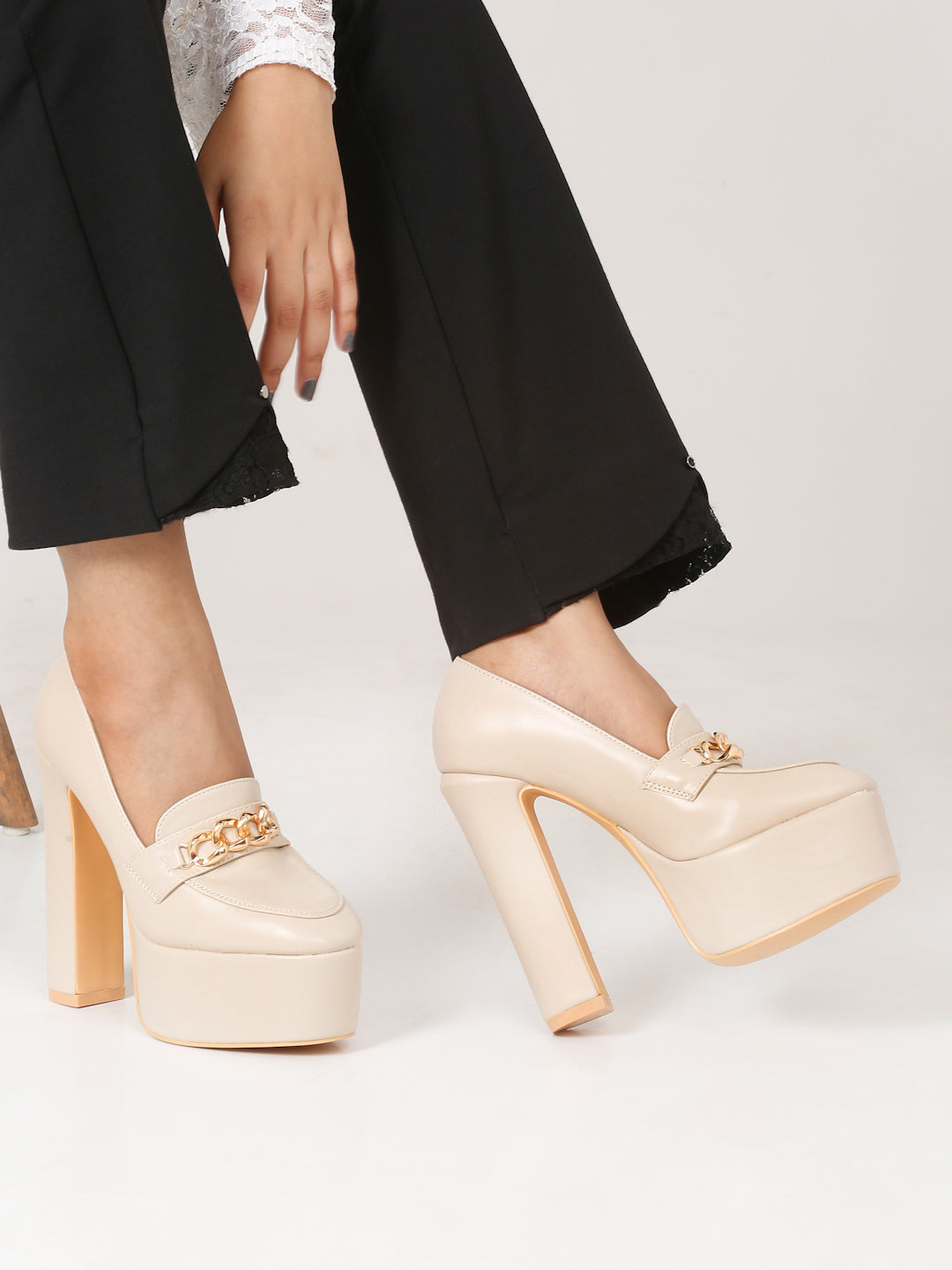 Pumps-1294