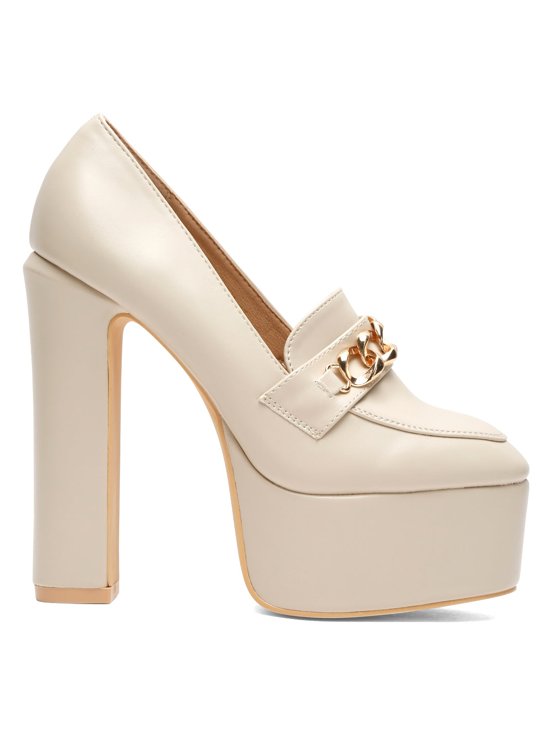 Pumps-1294