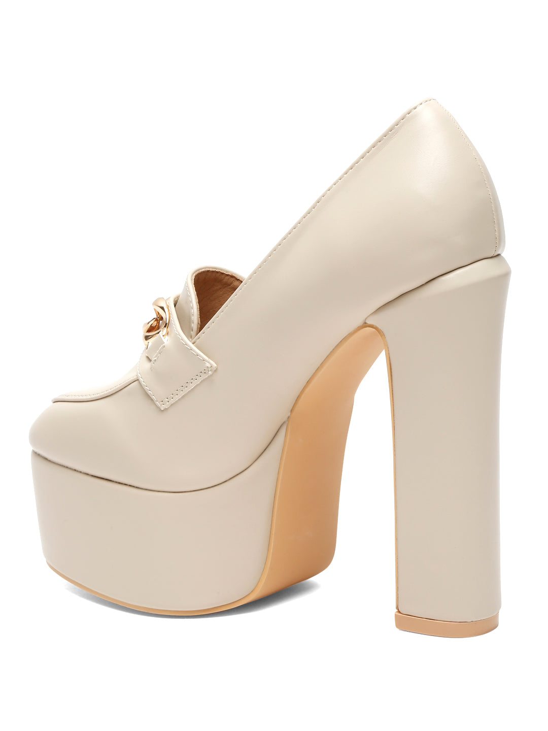 Pumps-1294