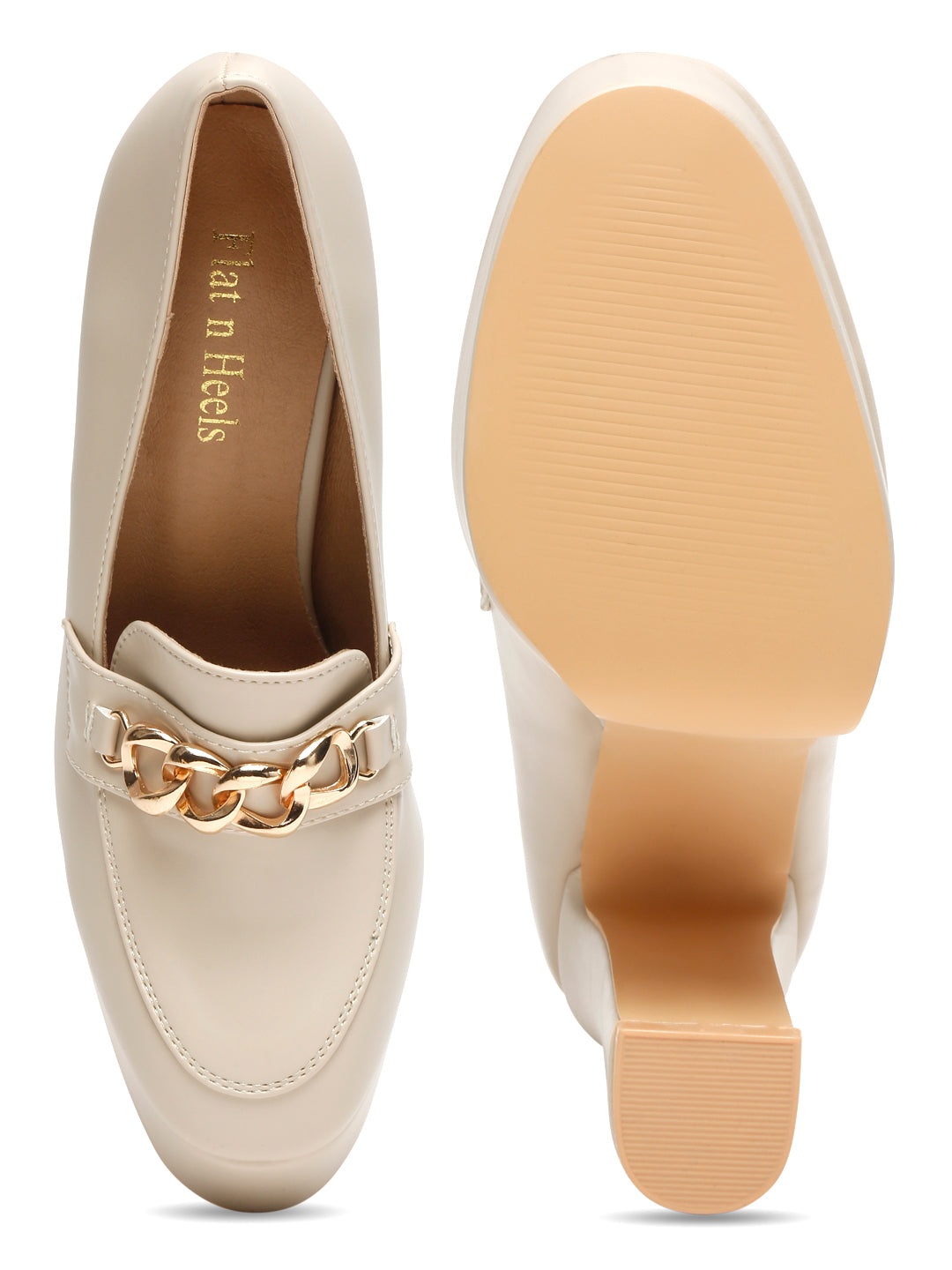Pumps-1294