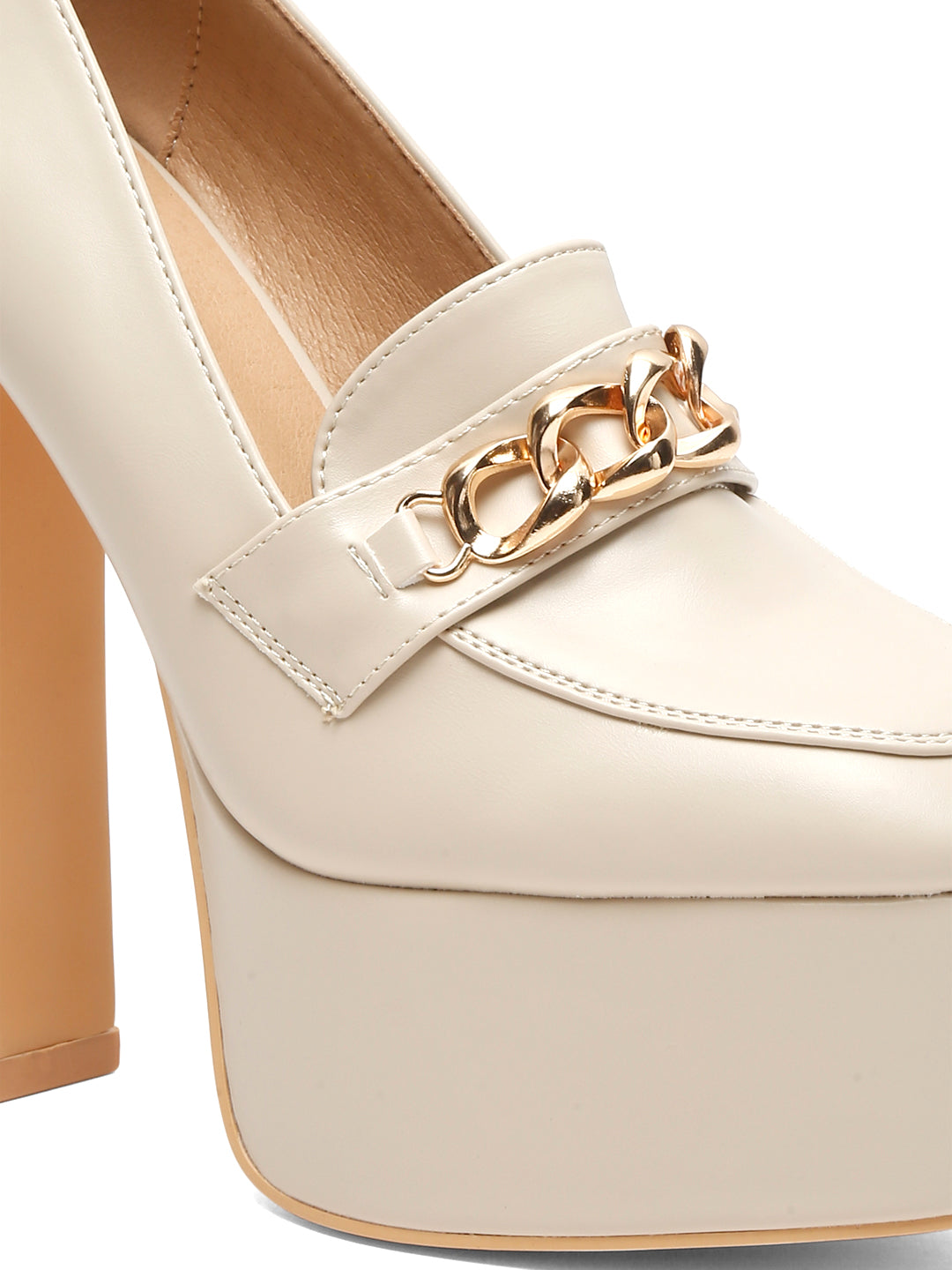 Pumps-1294
