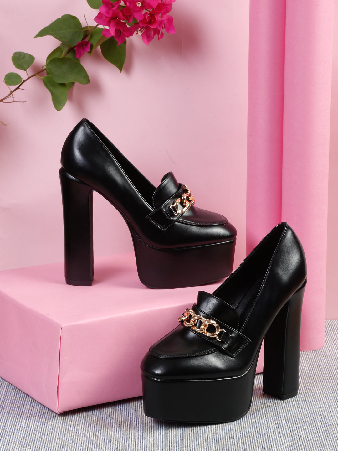 Pumps-1294