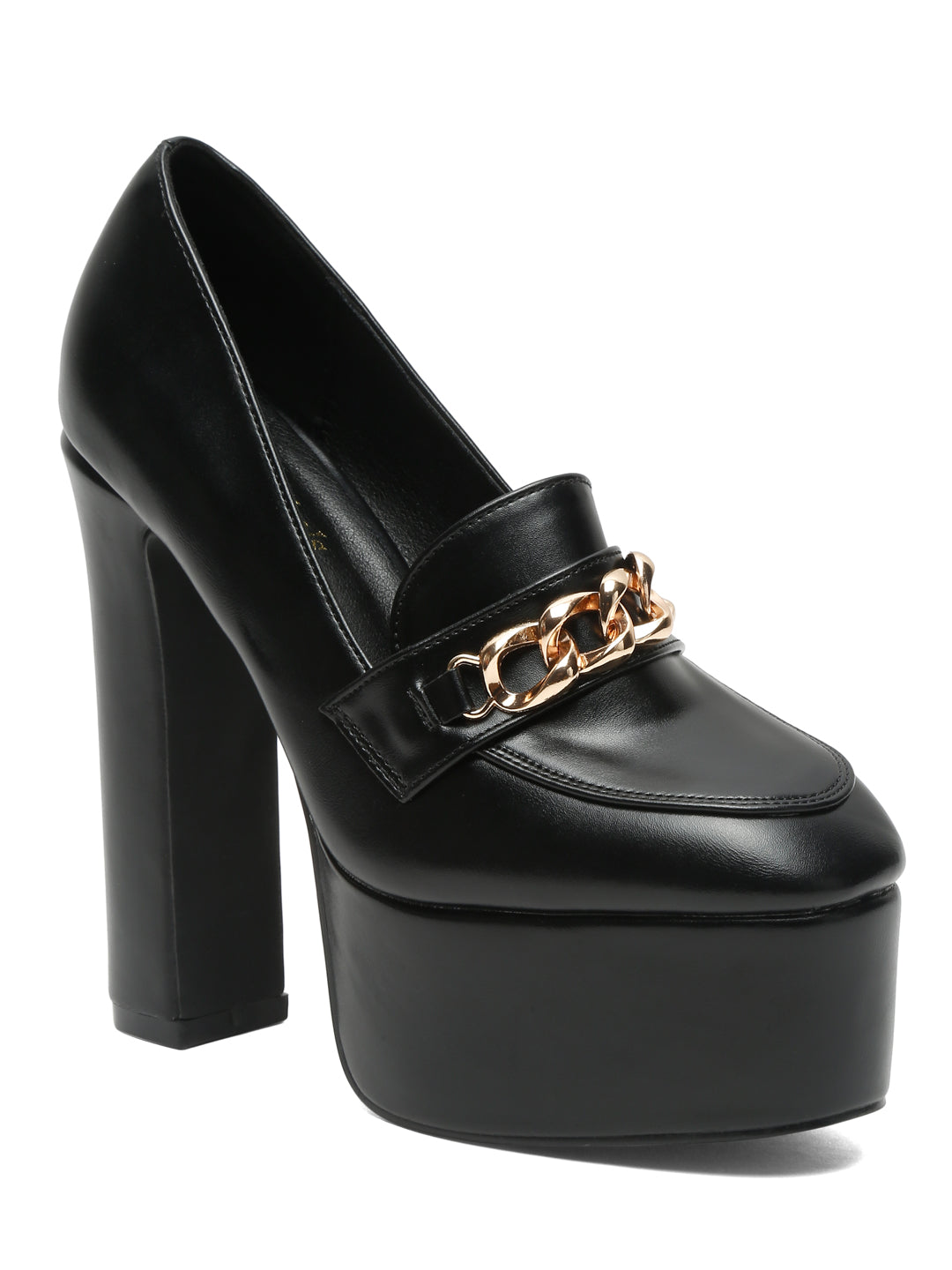 Pumps-1294