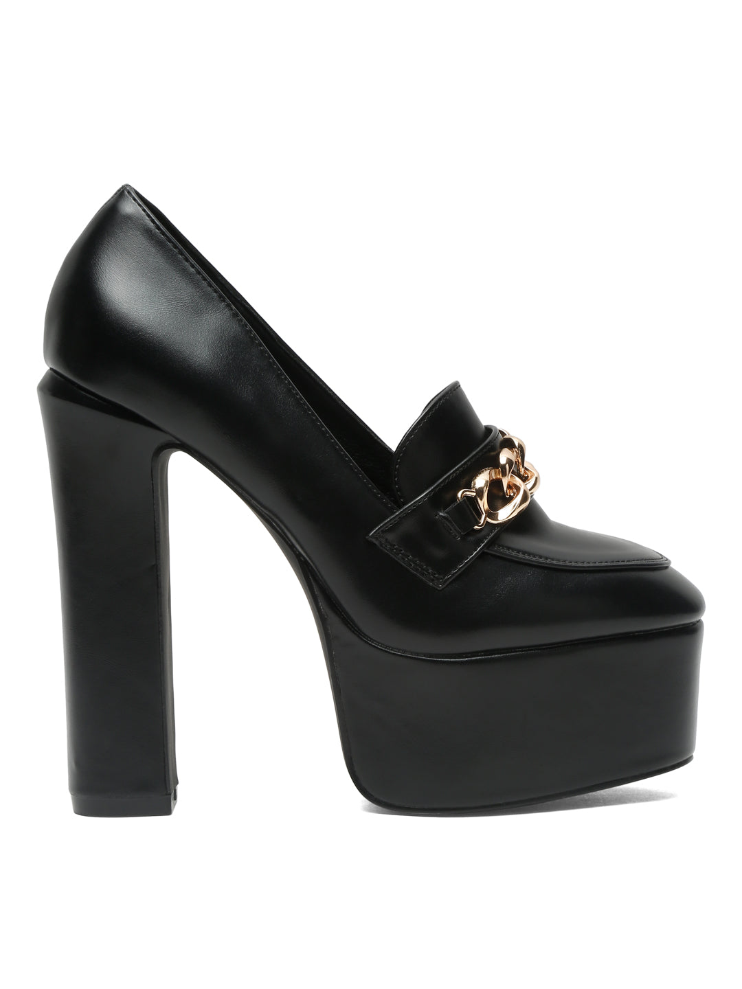 Pumps-1294