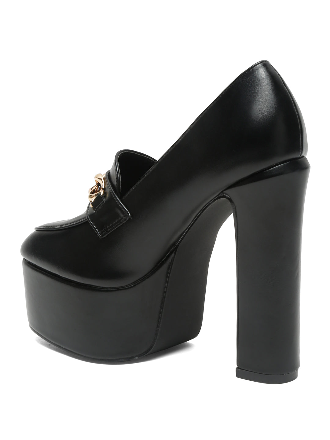 Pumps-1294
