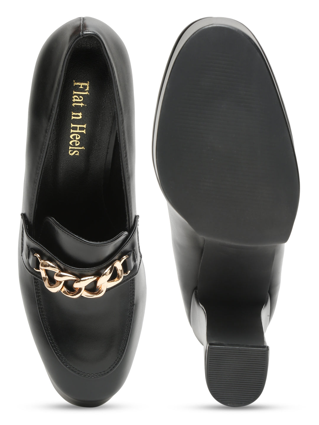 Pumps-1294
