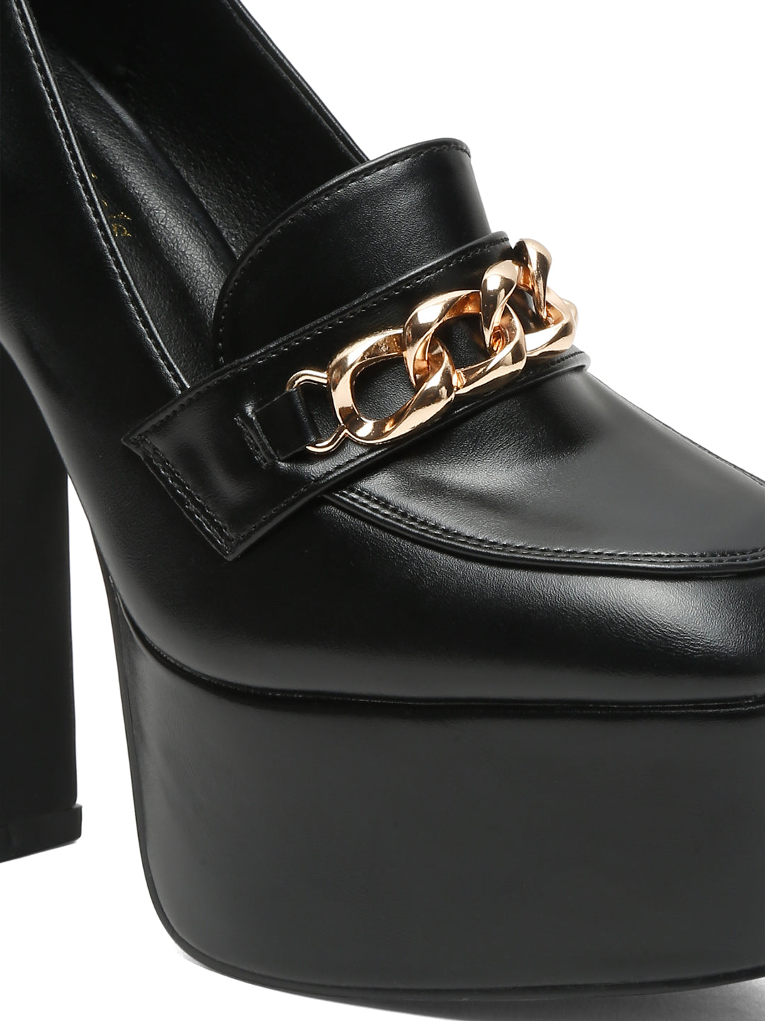 Pumps-1294