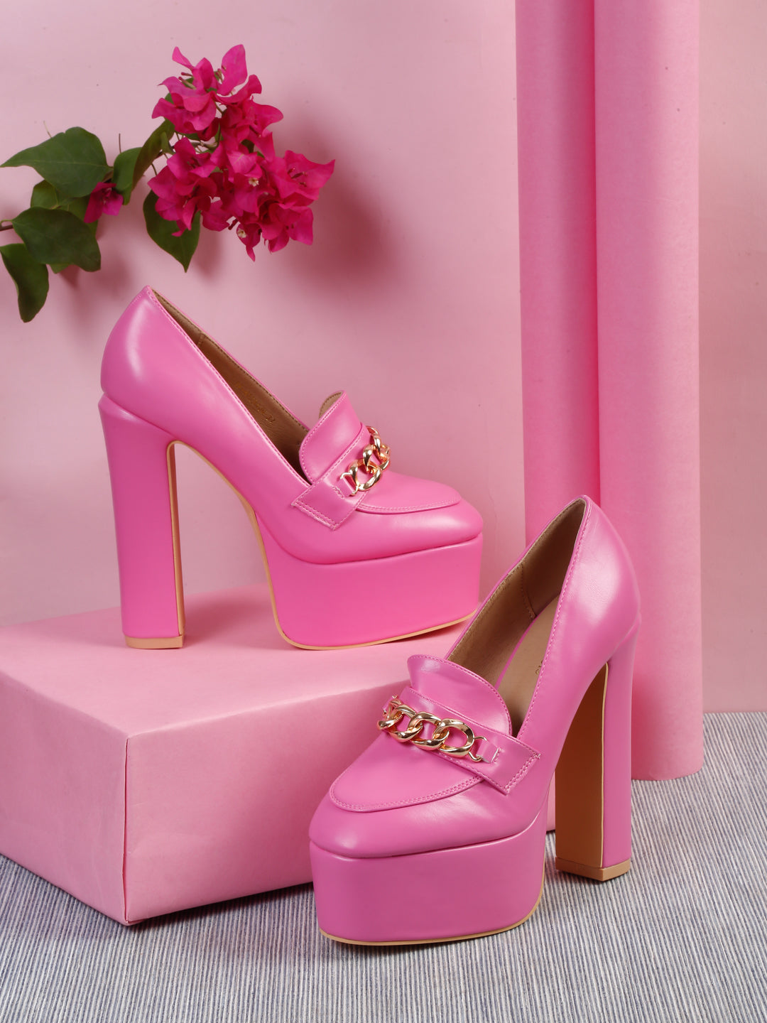 Pumps-1294