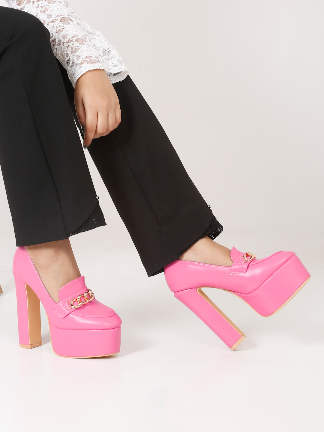 Pumps-1294