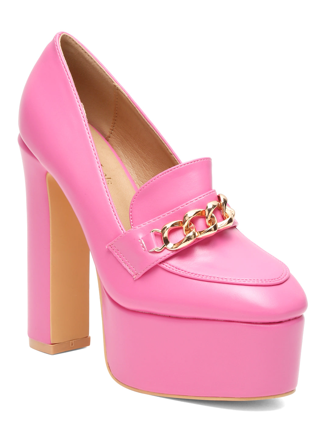 Pumps-1294