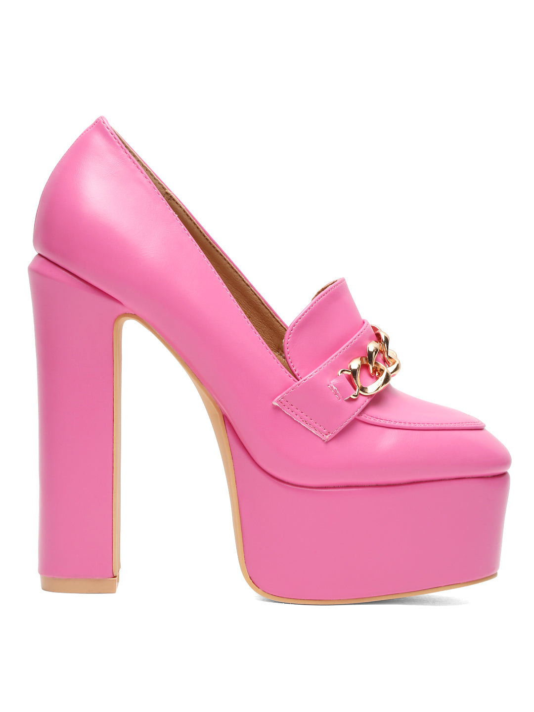 Pumps-1294
