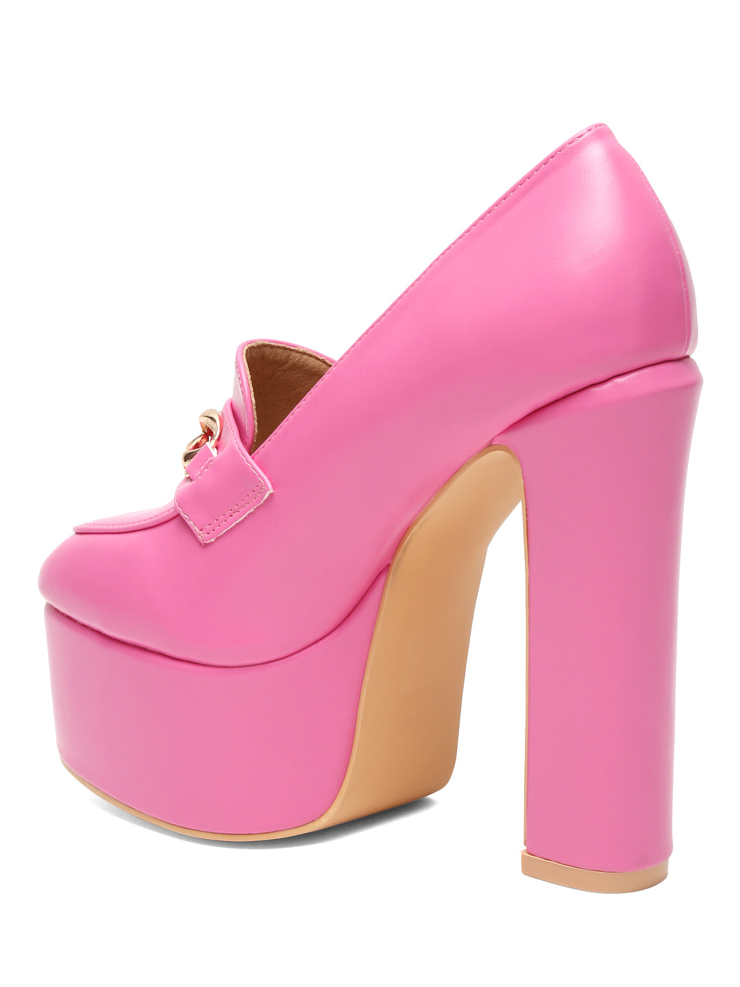 Pumps-1294