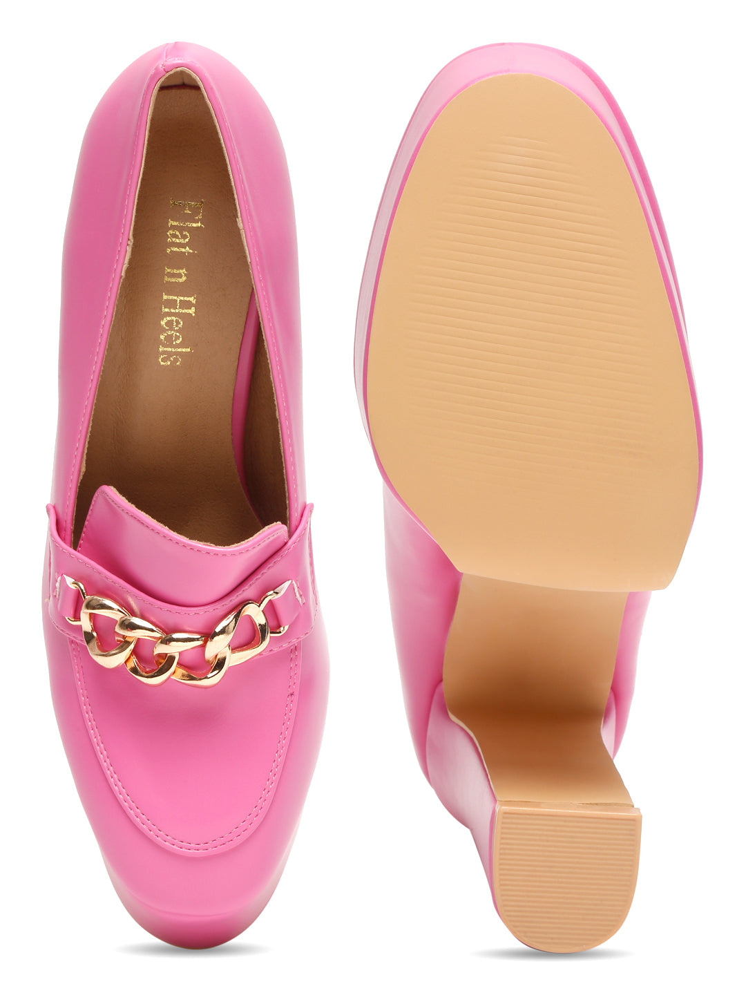Pumps-1294