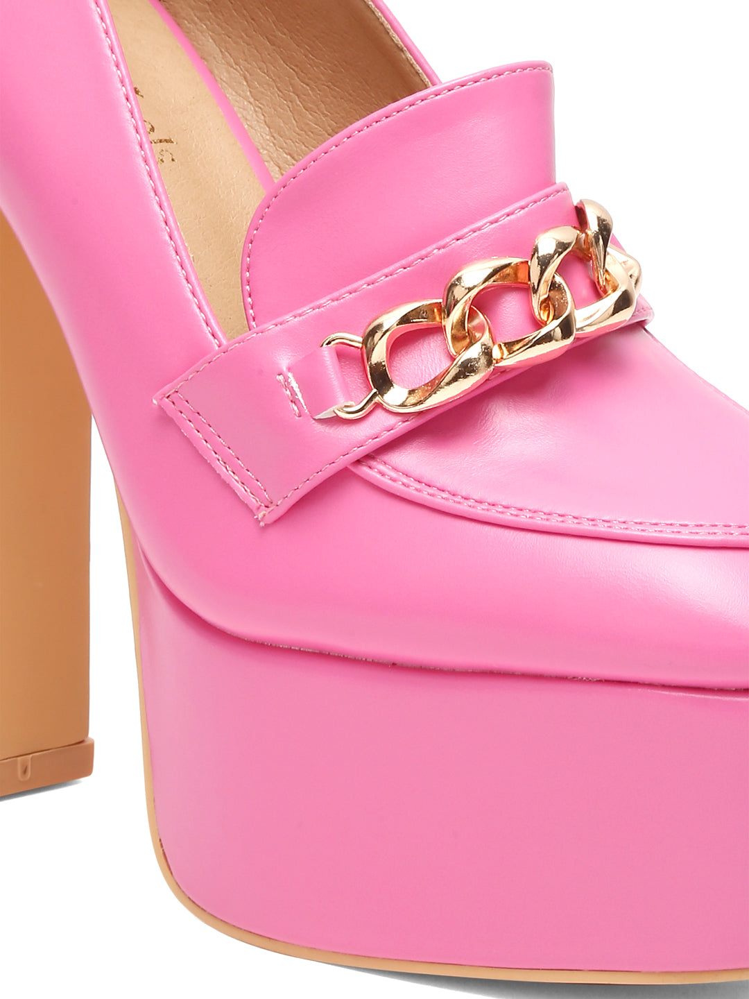 Pumps-1294