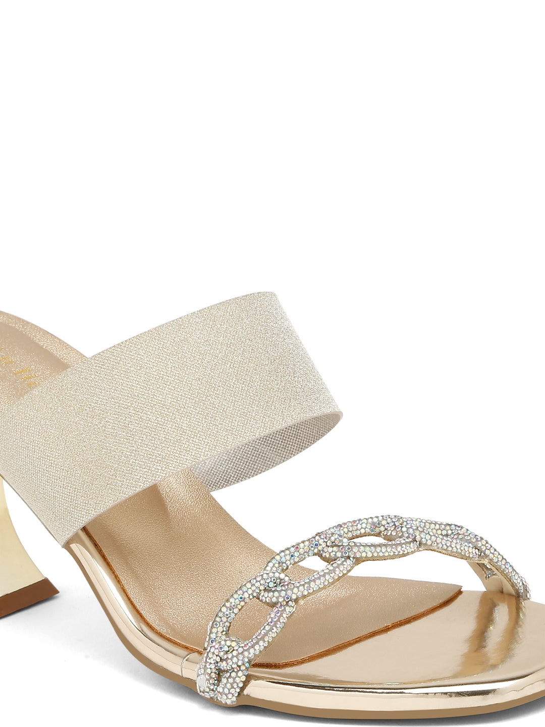 Pumps-134