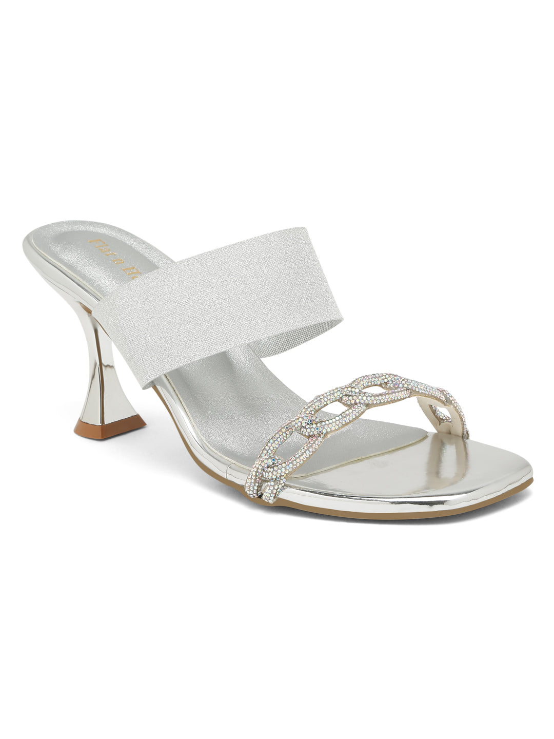 Pumps-134