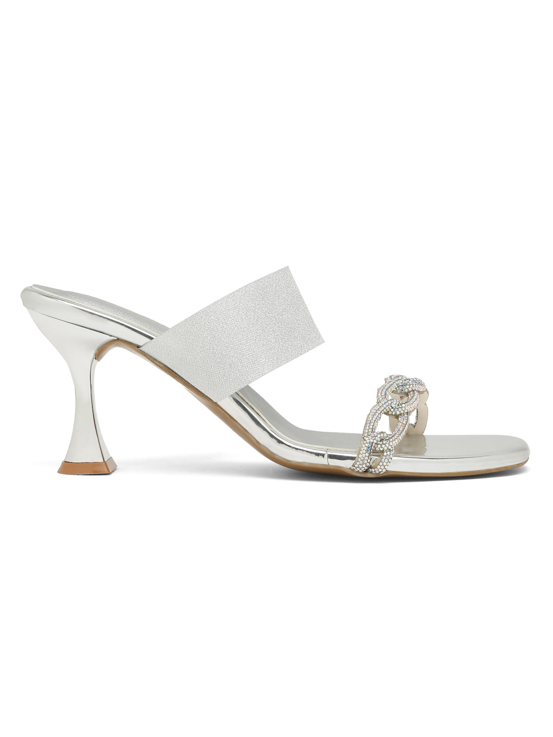 Pumps-134