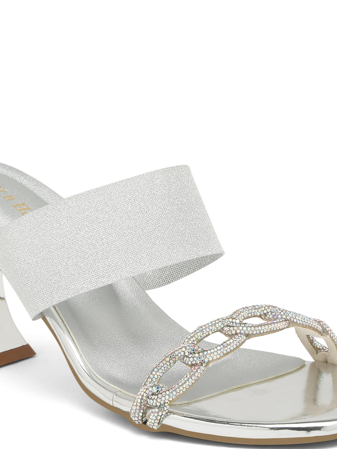 Pumps-134